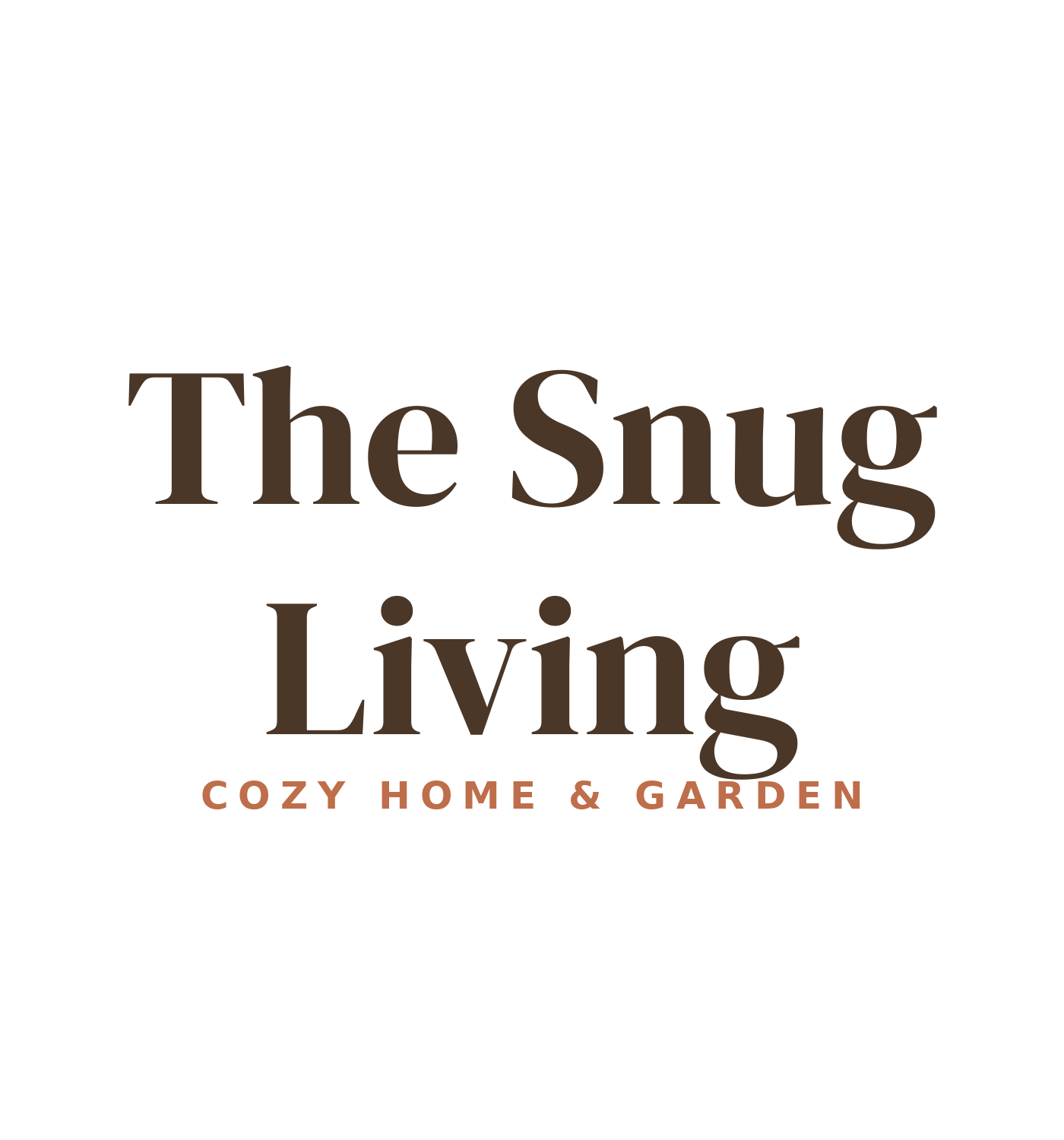 The Snug Living